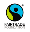 Link to Fairtrade