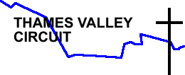 Thames Valley Circuit logo